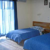 Twin Studio (2 Adults)