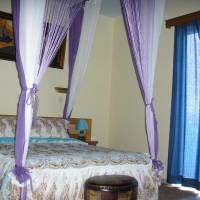 Double Studio (2 Adults)