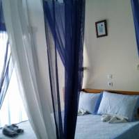 Economy Studio (2 Adults)