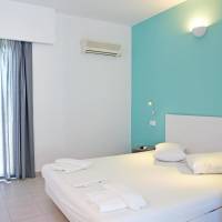 Junior Suite with Sea View