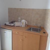 Studio (2 Adults)