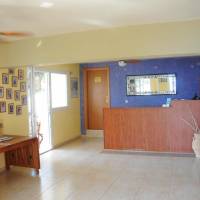 Standard Studio (for 2 persons)