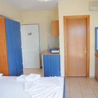 Superior Studio (2 Persons)