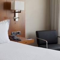Standard room, Guest room, 2 Twin/Single Bed(s)