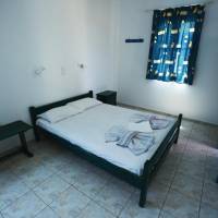 Studio (2 Adults)