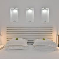 Comfort Double or Twin Room, Balcony
