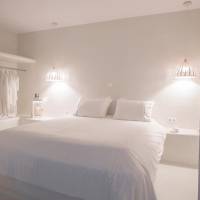 Premium Suite with Private Pool