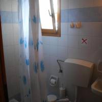 Studio (4 Adults)