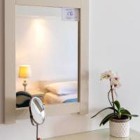 Studio (2 Adults)