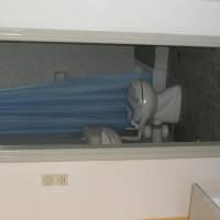Studio (2 Adults)