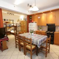 Three-Bedroom Apartment (7-9 Adults) - First Floor