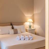 Double or Twin Room - Annex