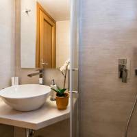 Superior Studio (2 Adults)