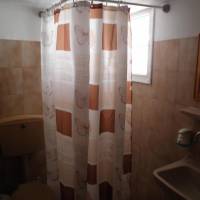 Twin Room - Ground Floor