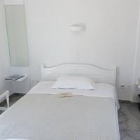 Single Room with Sea View