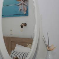 Economy Twin Room - Basement