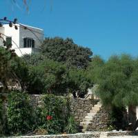 Villa Sea View