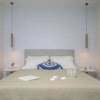 Superior Double or Twin Room with Garden View