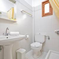 Budget Studio (2 Adults)