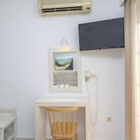 Economy Apartment (4 Adults)