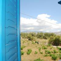 Studio (2 Adults)