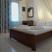 Studio with Sea View (2 Adults)
