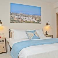 Special Offer - Double Room