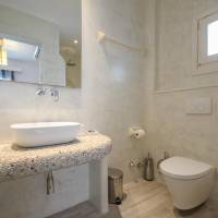 Studio (2 Adults)