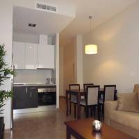 Comfort Apartment - Biedmas 2