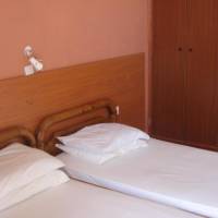 Studio with Sea View (2 Adults)