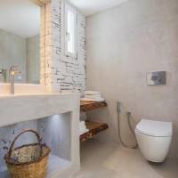 Master Maisonette with Private Pool