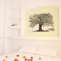 Apartment (3 Adults)