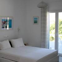 Flexible Room