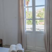 Apartment (4 Adults)