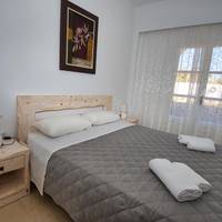 Superior One-Bedroom