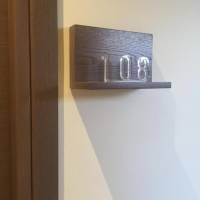 Deluxe Double or Twin Room with Garden View