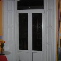 Studio (1 Adult)