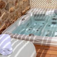 Suite Thalassa