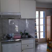 Small Studio with Sea View (1-2 Adults)