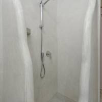 Double Room -Ground Floor