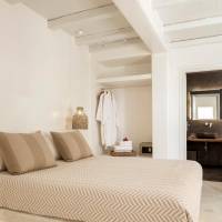 Grande Suite with Shared Pool 