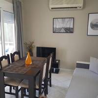 Maisonette