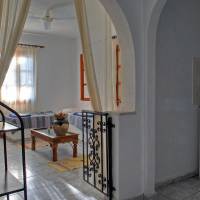 Superior Apartment (4 people)