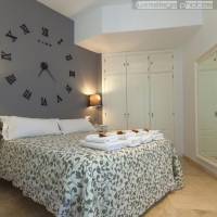 One-Bedroom Apartment -A2A