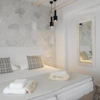 Deluxe Junior Suite