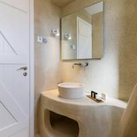Romantic Junior Suite