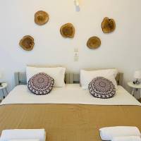 Studio (2 Adults)