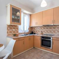 One Bedroom Villa