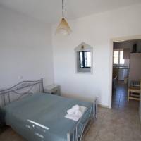 Apartment (4 Adults)