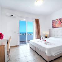 Two-Bedroom Villa with Private Pool